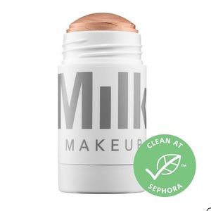 Milk Makeup Highlighter Stick Lit